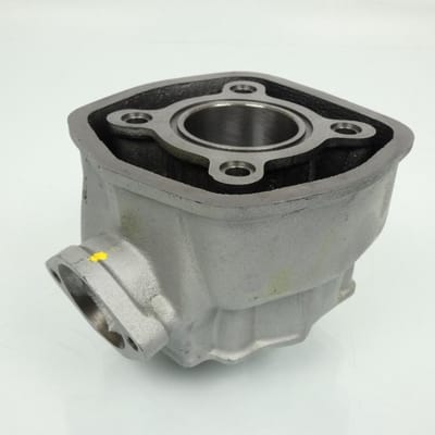 Haut moteur Metrakit pour Moto Derbi 50 Senda R X-Treme 2006 à 2017 Neuf