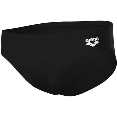 Zwembroeken Arena M Dynamo R