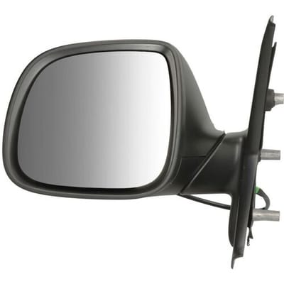 Spiegel MAGNETI MARELLI 182201587700