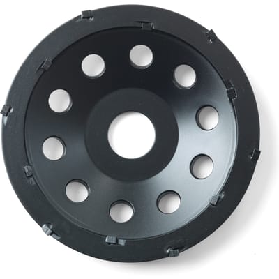 125 22.2/m14-pcd cup g10x1