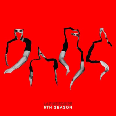 Fifth Season