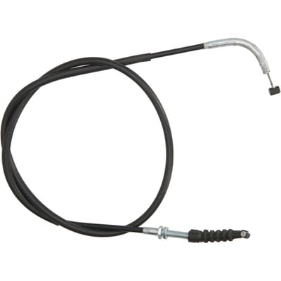 Kabel, koppelingsbediening 4 RIDE LS-257