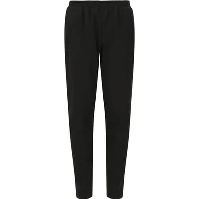 Kinder joggingbroek Endurance Evelyn