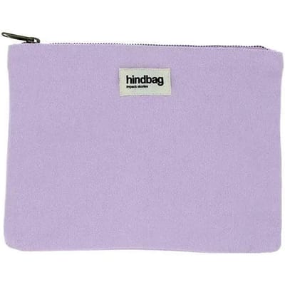 Zak Hindbag Ema