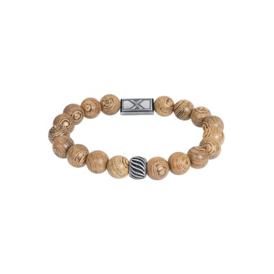 iXXXi Men-Jerrell-Antique-Heren Armband