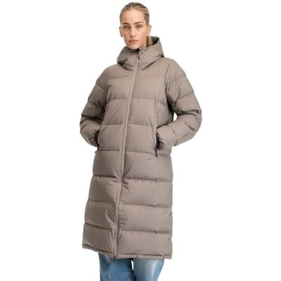 Parka Jas Bergans 358722471