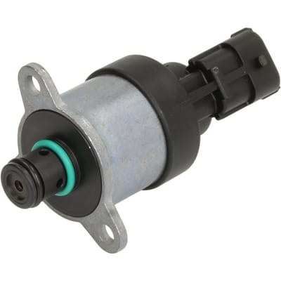 Regelklep, brandstofhoeveelheid (common rail systeem) BOSCH 1 465 ZS0 093