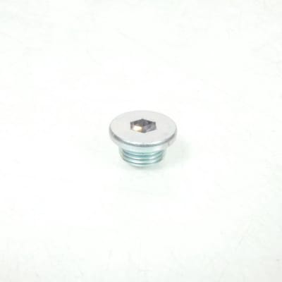 Bouchon vidange huile pour moto Suzuki 1200 Bandit 1996 à 2000 09248-16012 Neuf