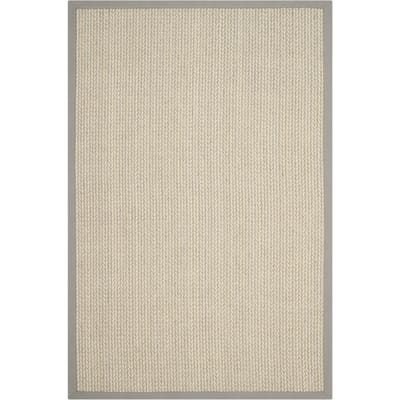 Vloerkleed Laguna | Safavieh