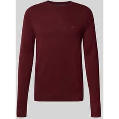 Trui Tommy Hilfiger MW0MW36535