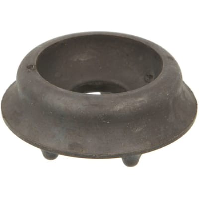Veerpootlager MAGNUM TECHNOLOGY A7A021MT