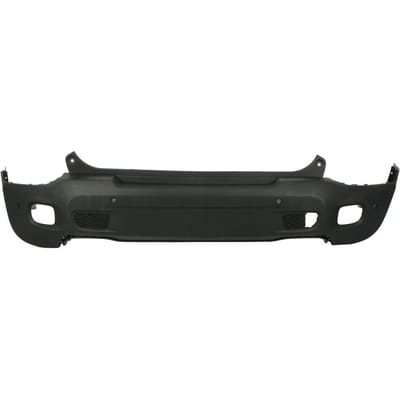 Bumper BLIC 5506-00-3216952P