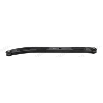Draagarm, wielophanging MOOG RE-TC-15791