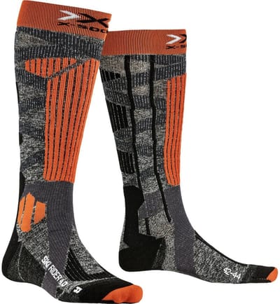 X-Socks Ski Rider 4.0 skisok