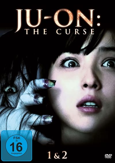 Alive AG 223702 film en Video DVD HD Duits, Japans
