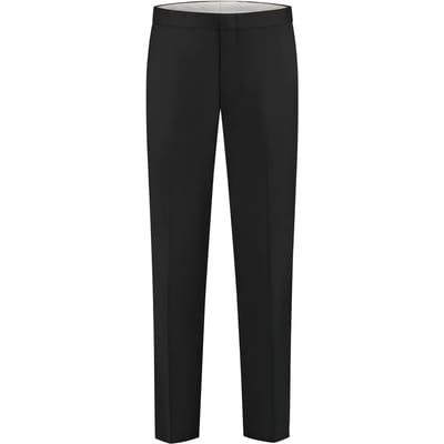 Pantalon Michael Kors Tuxedo NG