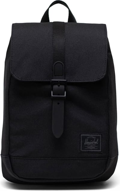 Herschel Retreat Sling Bag