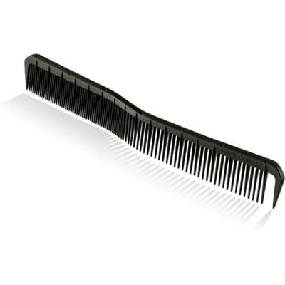 Curve-O The Specialist RH Black