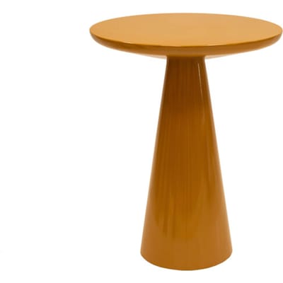 Kick Collection Kick bijzettafel lea -