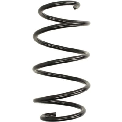 Chassisveer MAGNUM TECHNOLOGY SR168