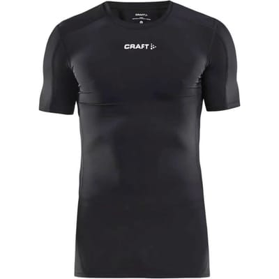 Compressie T-shirt Craft pro control