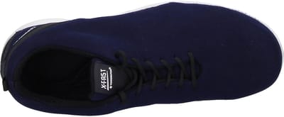 ToWorkFor X-Ar Sneaker Laag S3 - Blauw - 40