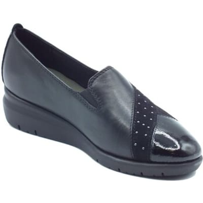 Mocassins Melluso K55244