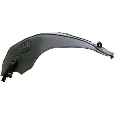 Motorfiets tankbeschermer Bagster cb 250 n / cb 400 n