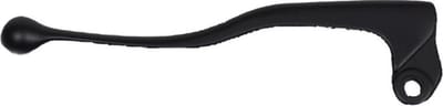 koppelingshendel sifam voor motor honda 600 xl v transalp 1987 tot 1999 g nieuw