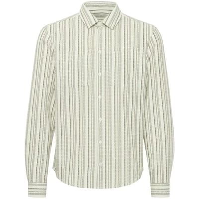 Shirt met lange mouwen Casual Friday Clement