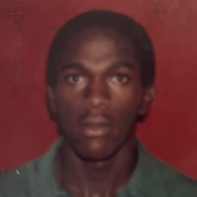 Daniel Caesar - Son Of Spergy (CD)