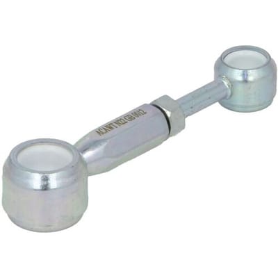 Schakelstangkoppeling  AKUSAN GB 0012
