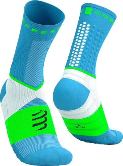 Ultra Trail Socks V2.0 - Trailrunsokken- Hardloopsokken