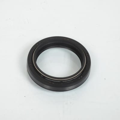 Joint spi de fourche origine pour Auto 863157 Neuf