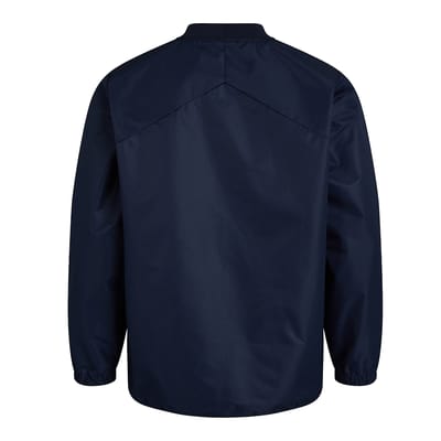 Canterbury Kinder/Kids Club Contact Top (Marine)
