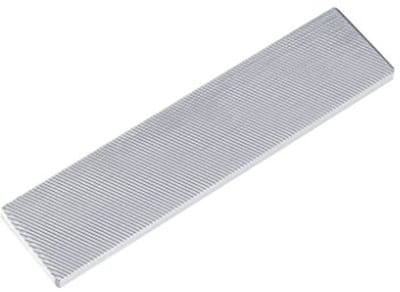 Racing File Mini 100 x 25 mm voor Ski's en Snowboards