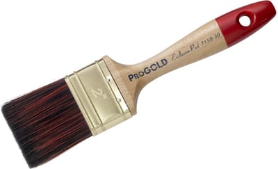 PROGOLD 7150-3.0 PL.KWAST EXCLUSIVE RED