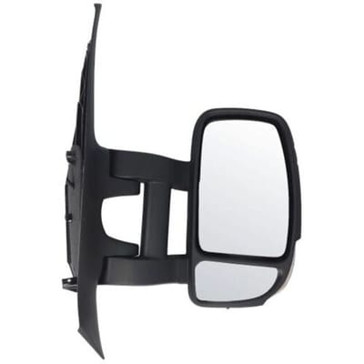 Spiegel MAGNETI MARELLI 182201578200