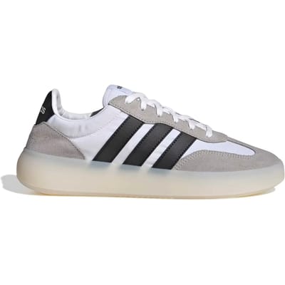 Adidas Sportswear Barreda Decode Schoenen - Unisex - Wit