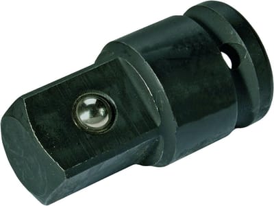 SW-Stahl 07933L Slagadapter 1/2-3/4 inch