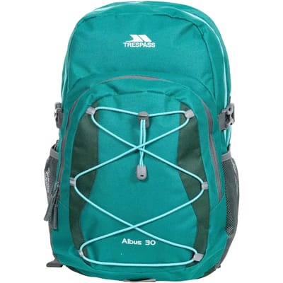 Rugzak Trespass Albus