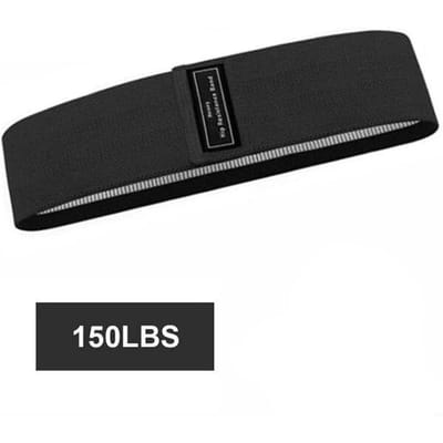 1/2/3 STUKS Elastiekjes Fitness Weerstandsbanden Yoga Pilates Hip Circle Expander Bands Gym Training Thuis Workout Apparatuur
