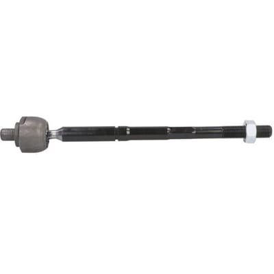 Axiaalgewricht, spoorstang MOOG MD-AX-18031