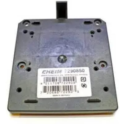 Eheim Bevestigingsplaat voor 2250/2260-3450/3460