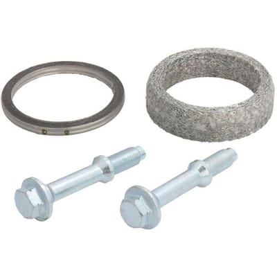 Montageset, katalysator BM CATALYSTS FK91710B