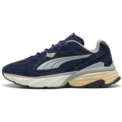 Trainers Puma Fade Nitro LS S
