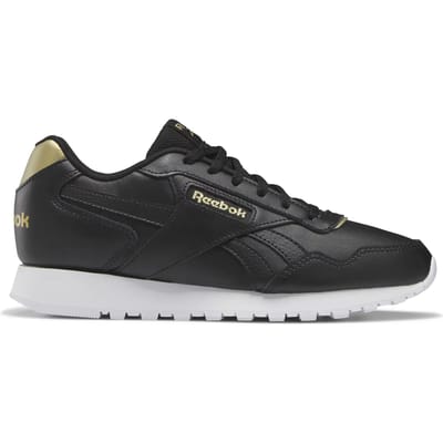Damestrainers Reebok Glide