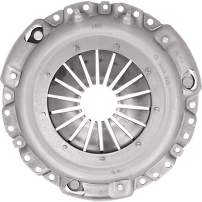 Schaeffler Luk Koppelingsdrukplaat LUK 122 0115 10