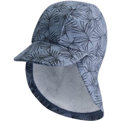 Prénatal UV zwempet Dark Milky Blue 62/68 heren