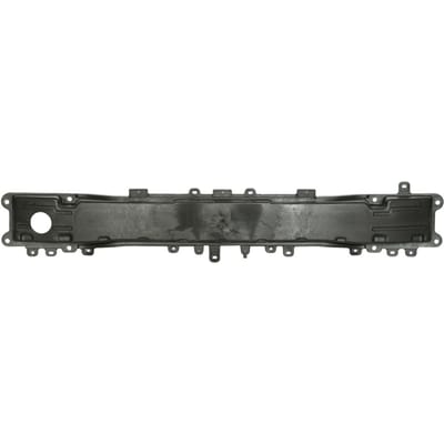 Bumper - drager BLIC 5502-00-3177980P